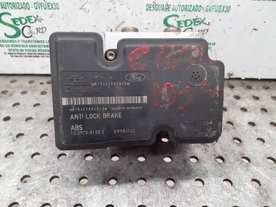 3M512M110CA 911600 abs FORD FOCUS C-MAX CAP 2003 2013