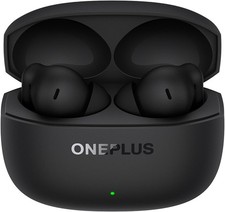 OnePlus Nord Buds 4 Pro Neuf
