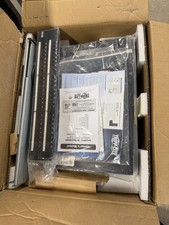 UPS Tripp Lite SmartPro 1000VA Modelo: SMART1000RM2U 