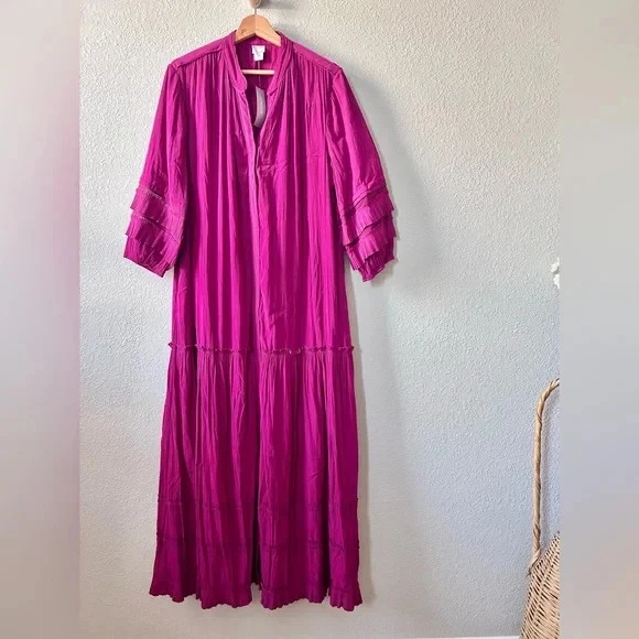 Chico's Women's Party/Cocktail Dresses for sale | eBay