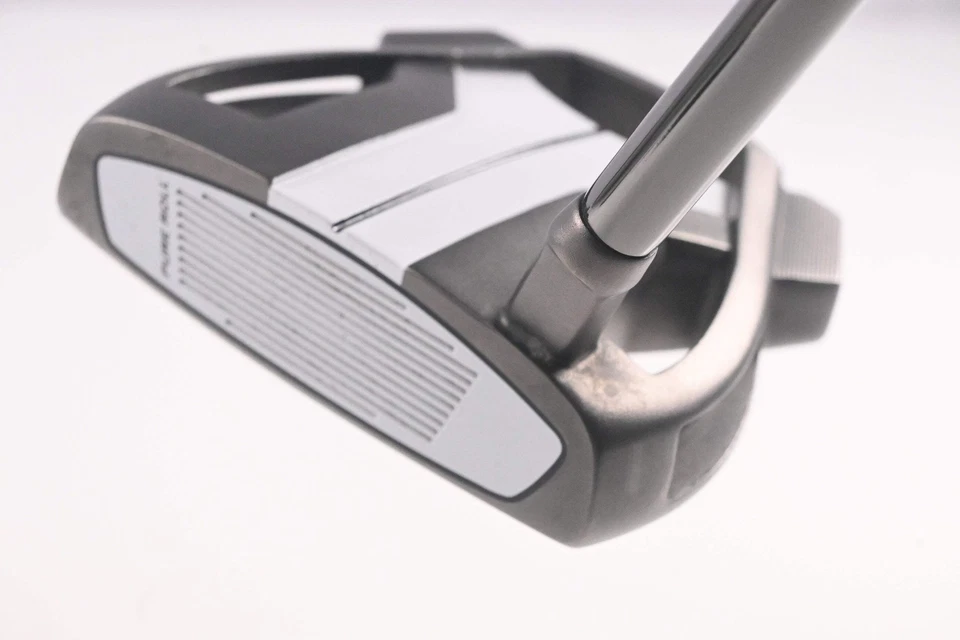 Taylormade Spider Tour X 2023 Putter / 34 Inch - Image 3 of 4