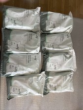 800 Count - Motif Medical Breast Milk Storage Bags 8oz Single Use Bags BPA-Free