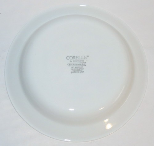 Ciotola Corelle 8,5" 1994, It’s Got To Be SpaghettiOs - Nuova con scatola - Foto 2 di 3