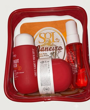 Sol De Janeiro Bom Dia Bright Cream Jet Set