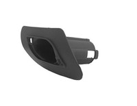 Halter FÜR WaschdÜSen Links FÜR Volkswagen Transporter 2009-2015