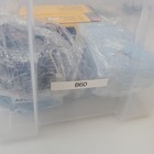 Picture 6 of 6