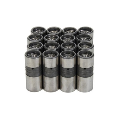 COMP Cams 812-16 High Energy Hydraulic Flat Lifter Set for Chevrolet Small an...