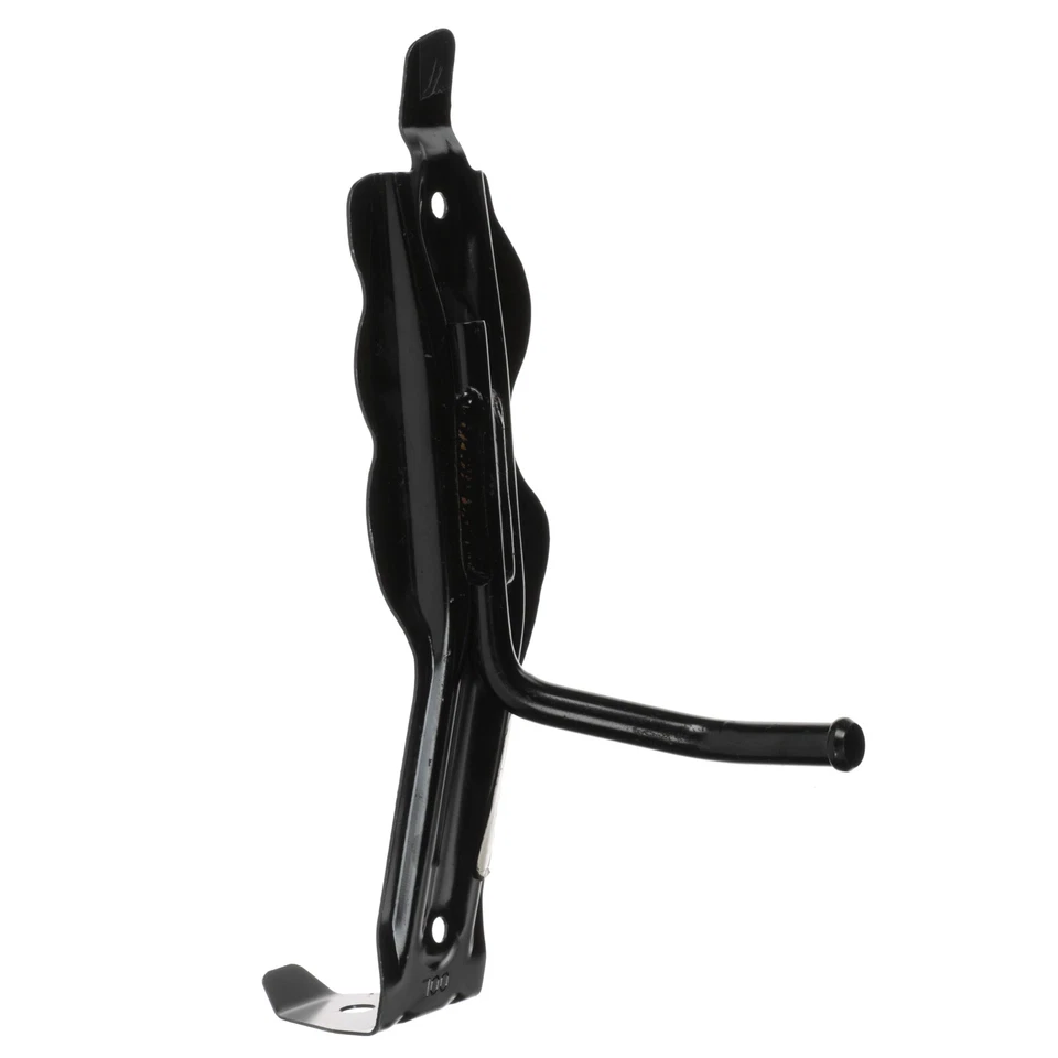 OEM NEW 06-14 Subaru B9 Tribeca Tribeca Muffler Bracket Floor Hook 52436XA02A9P - Image 3 of 4