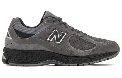 新品26.5㎝　New Balance　M2002REH　Dark Gray M2002REH New Balance 2002R Castlerock Black Dark Grey Magnet