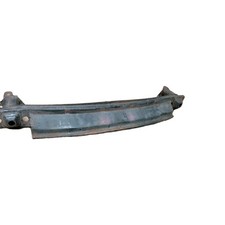 Honda Civic Mk8 Fn Front Bumper Crash Bar Reinforcement Bar 07-12