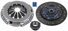 Kit d'embrayage Kia PICANTO