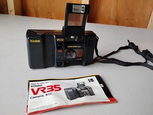 Kodak Vr35 | eBay