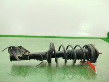 Amortisseur Mazda MPV