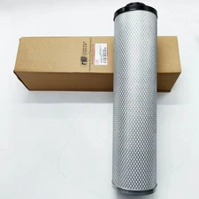 Genuine Gardner Denver 208EAP6013 Separator Assembly OEM