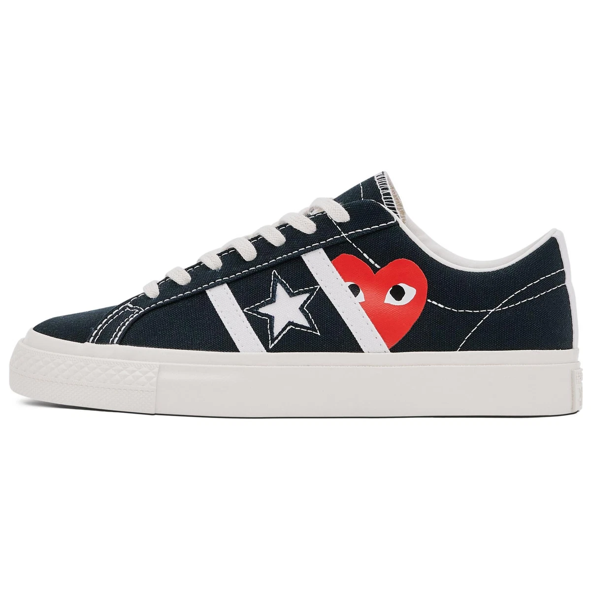 Las mejores ofertas en Converse One Star Pro Ox | eBay
