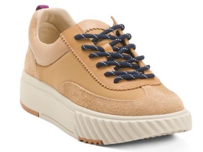 4CCCCEES Woman s Shoes Ray Reta  Sneaker SZ 10 US NEW