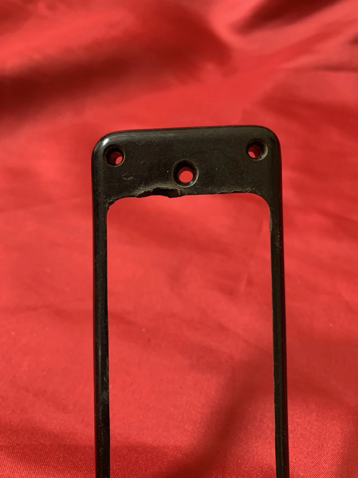 Picture 4 of 13