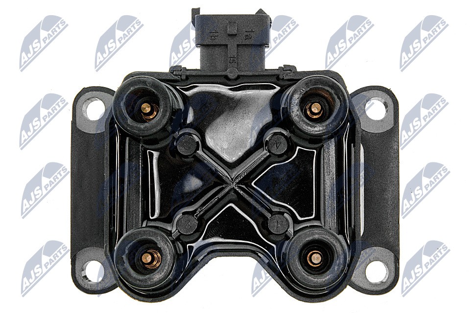 Fits NTY ECZ-FT-016 IGNITION COIL
