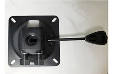 Roc-N-Soc Nitro Seat Mount