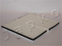 Japko Filter, Innenraumluft 21Z01 FüR Suzuki