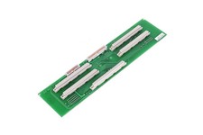 MBUS1.2 AMK - Reconditionné - Garantie 24 mois