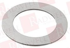 TWA815-HLA INA image