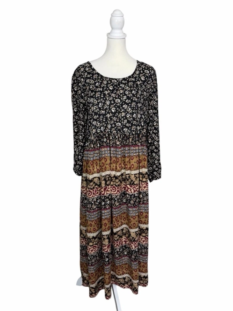 mac duggal beaded dress Mac Duggal Black Floral Beaded Shoulder V Neck Maxi Dress  Luscious  Boutique