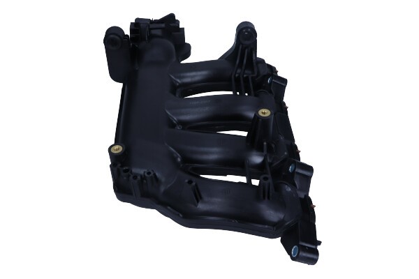 Maxgear 17-0263 AnsaugkrüMmer-Modul Ohne Steuerregler FüR MERCEDES-BENZ-image