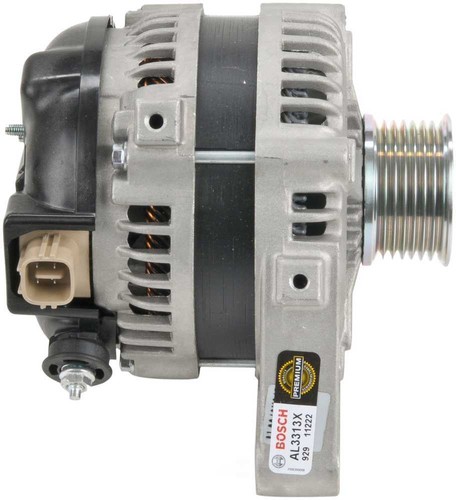 Reman Alt  Bosch  AL3313X - Picture 5 of 8