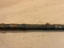Jaguar Parts & Accessories for Jaguar 3.4 for sale | eBay