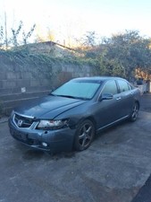 Commodo Honda ACCORD