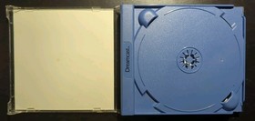 Resident Evil Code Veronica - PAL/UK/Inglese! - Con istruzioni! (Sega Dreamcast)