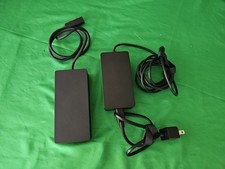 Microsoft 1661 Docking Station Surface Pro 3/4/5/6/7 w/ AC Adapter 