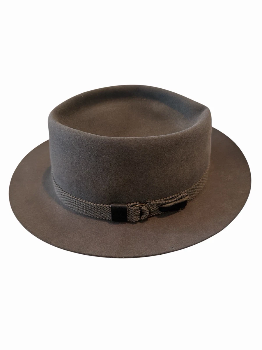 Stetson Vintage Hats for Men for sale | eBay UK
