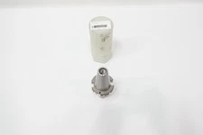 Bilz 9074630 Tool Holder