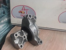 Support moteur Peugeot BIPPER