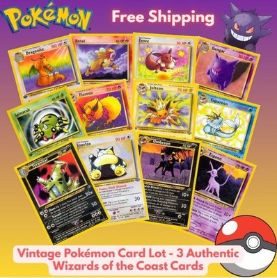 pokemon arceus gold card Arceus VSTAR GG70/GG70