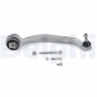 Querlenker Vorderachse FüR Audi VW Skoda A6 C5 Avant A4 B5 B6 A8 D2 Cabriolet