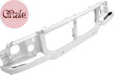 Header Panel Compatible With 2004-2011 Ford Ranger Edgefx4sportstxtremorxl