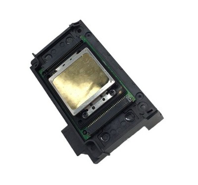 Only For UV Printer Print Head DX10 DX11 DX8 Fits For   XP600 XP800 XP-1000 *gi