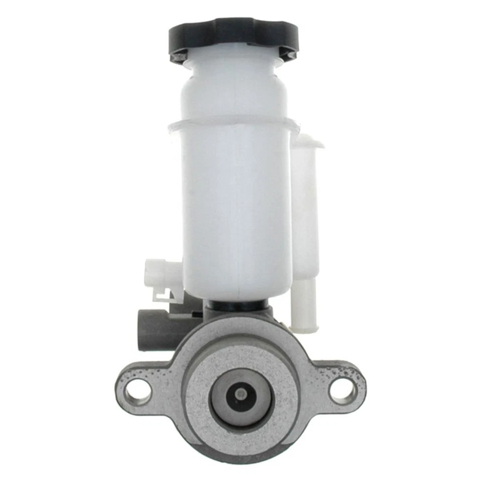 Cilindros mestres de freio ACDelco genuíno para Cadillac 60 Special 1993 | Alumínio - Imagem 3 de 4