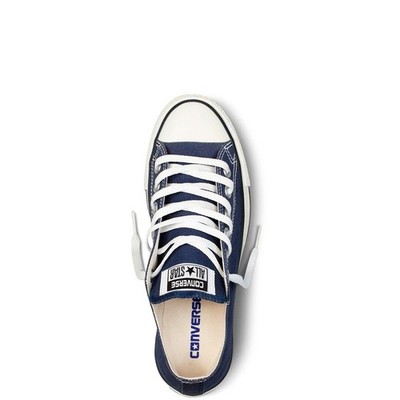 Schuhe Chuck Taylor Canvas Core Ox All Star