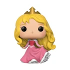 Funko Pop! Disney Sleeping Beauty Aurora (Princess Ball) 325 Vaulted New