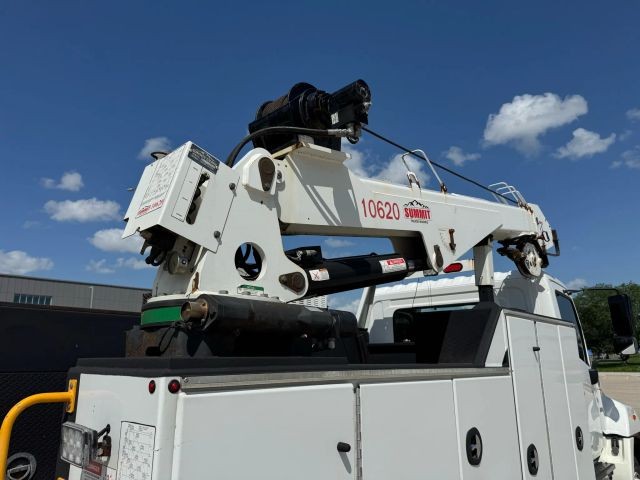 2018 Hino 258ALP thumbnail 31