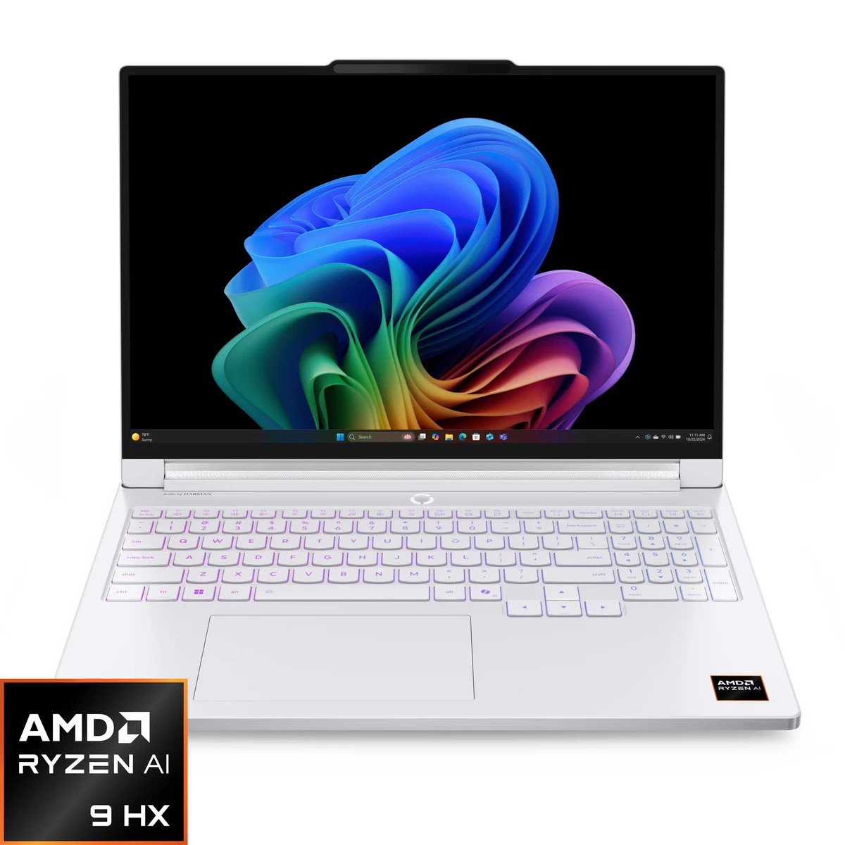 25+ HP Intel Core i3 10th Gen. PC Laptops & Netbooks for sale