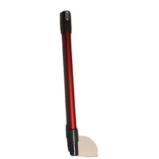 FOR PARTS eureka Stylus Lightweight Vacuum Cleaner EXTENSION ATTACHMENT.