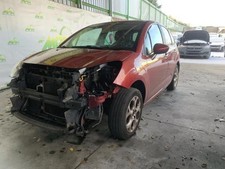 Moteur Citroen C8