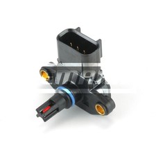 MAP Sensor For Ford Mondeo MK3 2.2 TDCi Lemark Manifold Pressure 1330116