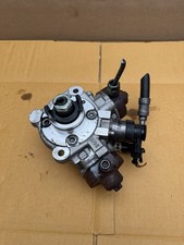 ✅ HONDA Accord MK8 2.2 BOSCH High PRESSURE Diesel FUEL Pump 0445010635 Civic