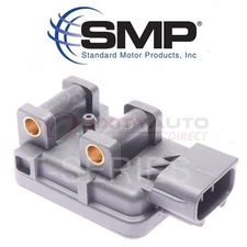 SMP T-Series Manifold Absolute Pressure Sensor for 1992-1993 Dodge xh